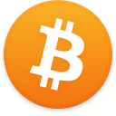 Bitcoin Faucetpay