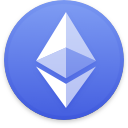 Ethereum Faucetpay
