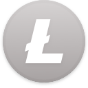 Litecoin Faucetpay