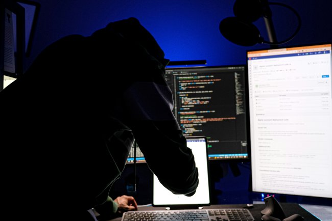 10 Common Crypto Scams in 2026 and How to Avoid Them (Complete Guide)