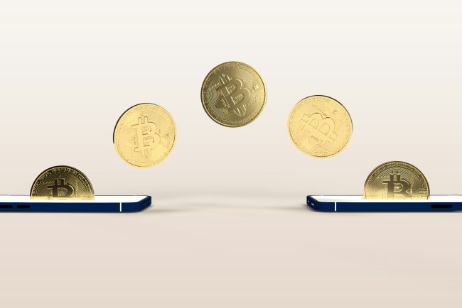 How to Send and Receive Cryptocurrency Safely (2026)