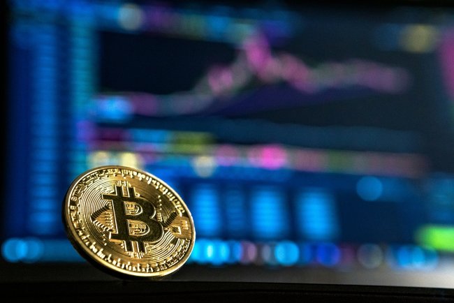 Is Bitcoin Still Worth It in 2026? Honest Investment Guide