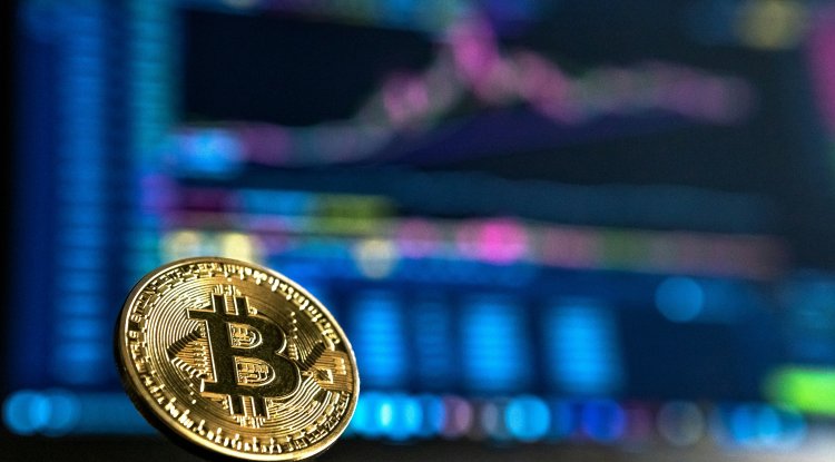 Is Bitcoin Still Worth It in 2026? Honest Investment Guide
