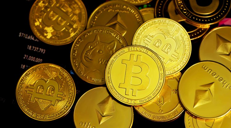 Stablecoins Explained: USDT, USDC, and How They Work (2026)