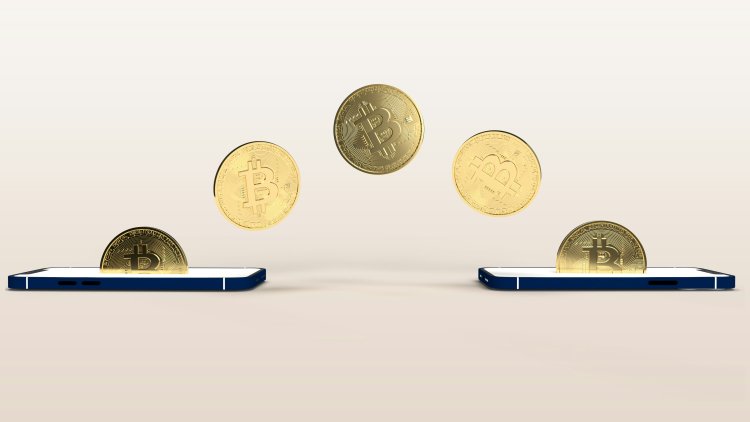 Crypto vs Traditional Money: Key Differences Explained (2026 Guide)